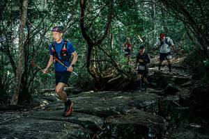 BIB: 
                            <button type="button" onclick="openModal(25863691)" class="btn btn-primary btn-sm float-right btn-popup" data-toggle="modal" data-target=".modal-high-quality">
                        <i class="fas fa-shopping-cart"></i> Add to Cart
                    </button>
                                            <button type="button" onclick="isThisMe(25863691, true)" class="btn btn-success btn-sm float-right btn-popup btn-isme hidden" data-toggle="tooltip" data-placement="bottom" title="นี่คือรูปของคุณใช่ไหม คลิกที่นี่เพื่อเอาเข้าอัลบั้ม">
                        <i class="fas fa-plus"></i> Add to album
                    </button>
                    <button type="button" onclick="isThisMe(25863691, false)" class="btn btn-warning btn-sm float-right btn-popup btn-isnotme hidden">
                        <i class="fas fa-ban"></i> Remove from album
                    </button>